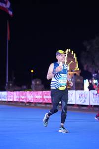 BIB: 
                            <button type="button" onclick="openModal(23500167)" class="btn btn-primary btn-sm float-right btn-popup" data-toggle="modal" data-target=".modal-high-quality">
                        <i class="fas fa-shopping-cart"></i> Add to Cart
                    </button>
                                            <button type="button" onclick="isThisMe(23500167, true)" class="btn btn-success btn-sm float-right btn-popup btn-isme hidden" data-toggle="tooltip" data-placement="bottom" title="นี่คือรูปของคุณใช่ไหม คลิกที่นี่เพื่อเอาเข้าอัลบั้ม">
                        <i class="fas fa-plus"></i> Add to album
                    </button>
                    <button type="button" onclick="isThisMe(23500167, false)" class="btn btn-warning btn-sm float-right btn-popup btn-isnotme hidden">
                        <i class="fas fa-ban"></i> Remove from album
                    </button>