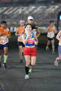 BIB: 20105, 261177
                            <button type="button" onclick="openModal(22930305)" class="btn btn-primary btn-sm float-right btn-popup" data-toggle="modal" data-target=".modal-high-quality">
                        <i class="fas fa-shopping-cart"></i> Add to Cart
                    </button>
                                            <button type="button" onclick="isThisMe(22930305, true)" class="btn btn-success btn-sm float-right btn-popup btn-isme hidden" data-toggle="tooltip" data-placement="bottom" title="นี่คือรูปของคุณใช่ไหม คลิกที่นี่เพื่อเอาเข้าอัลบั้ม">
                        <i class="fas fa-plus"></i> Add to album
                    </button>
                    <button type="button" onclick="isThisMe(22930305, false)" class="btn btn-warning btn-sm float-right btn-popup btn-isnotme hidden">
                        <i class="fas fa-ban"></i> Remove from album
                    </button>