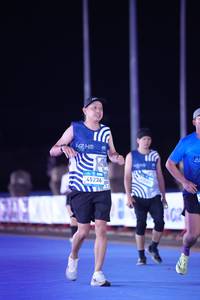 BIB: 
                            <button type="button" onclick="openModal(23526717)" class="btn btn-primary btn-sm float-right btn-popup" data-toggle="modal" data-target=".modal-high-quality">
                        <i class="fas fa-shopping-cart"></i> Add to Cart
                    </button>
                                            <button type="button" onclick="isThisMe(23526717, true)" class="btn btn-success btn-sm float-right btn-popup btn-isme hidden" data-toggle="tooltip" data-placement="bottom" title="นี่คือรูปของคุณใช่ไหม คลิกที่นี่เพื่อเอาเข้าอัลบั้ม">
                        <i class="fas fa-plus"></i> Add to album
                    </button>
                    <button type="button" onclick="isThisMe(23526717, false)" class="btn btn-warning btn-sm float-right btn-popup btn-isnotme hidden">
                        <i class="fas fa-ban"></i> Remove from album
                    </button>