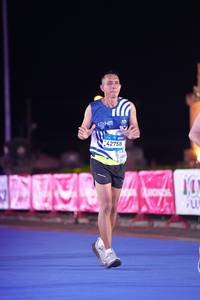 BIB: 
                            <button type="button" onclick="openModal(23494733)" class="btn btn-primary btn-sm float-right btn-popup" data-toggle="modal" data-target=".modal-high-quality">
                        <i class="fas fa-shopping-cart"></i> Add to Cart
                    </button>
                                            <button type="button" onclick="isThisMe(23494733, true)" class="btn btn-success btn-sm float-right btn-popup btn-isme hidden" data-toggle="tooltip" data-placement="bottom" title="นี่คือรูปของคุณใช่ไหม คลิกที่นี่เพื่อเอาเข้าอัลบั้ม">
                        <i class="fas fa-plus"></i> Add to album
                    </button>
                    <button type="button" onclick="isThisMe(23494733, false)" class="btn btn-warning btn-sm float-right btn-popup btn-isnotme hidden">
                        <i class="fas fa-ban"></i> Remove from album
                    </button>