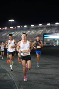 BIB: 22302
                            <button type="button" onclick="openModal(22907982)" class="btn btn-primary btn-sm float-right btn-popup" data-toggle="modal" data-target=".modal-high-quality">
                        <i class="fas fa-shopping-cart"></i> Add to Cart
                    </button>
                                            <button type="button" onclick="isThisMe(22907982, true)" class="btn btn-success btn-sm float-right btn-popup btn-isme hidden" data-toggle="tooltip" data-placement="bottom" title="นี่คือรูปของคุณใช่ไหม คลิกที่นี่เพื่อเอาเข้าอัลบั้ม">
                        <i class="fas fa-plus"></i> Add to album
                    </button>
                    <button type="button" onclick="isThisMe(22907982, false)" class="btn btn-warning btn-sm float-right btn-popup btn-isnotme hidden">
                        <i class="fas fa-ban"></i> Remove from album
                    </button>