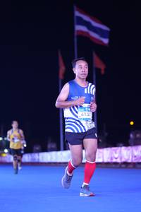 BIB: 
                            <button type="button" onclick="openModal(23487110)" class="btn btn-primary btn-sm float-right btn-popup" data-toggle="modal" data-target=".modal-high-quality">
                        <i class="fas fa-shopping-cart"></i> Add to Cart
                    </button>
                                            <button type="button" onclick="isThisMe(23487110, true)" class="btn btn-success btn-sm float-right btn-popup btn-isme hidden" data-toggle="tooltip" data-placement="bottom" title="นี่คือรูปของคุณใช่ไหม คลิกที่นี่เพื่อเอาเข้าอัลบั้ม">
                        <i class="fas fa-plus"></i> Add to album
                    </button>
                    <button type="button" onclick="isThisMe(23487110, false)" class="btn btn-warning btn-sm float-right btn-popup btn-isnotme hidden">
                        <i class="fas fa-ban"></i> Remove from album
                    </button>