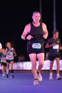 BIB: 
                            <button type="button" onclick="openModal(23127842)" class="btn btn-primary btn-sm float-right btn-popup" data-toggle="modal" data-target=".modal-high-quality">
                        <i class="fas fa-shopping-cart"></i> Add to Cart
                    </button>
                                            <button type="button" onclick="isThisMe(23127842, true)" class="btn btn-success btn-sm float-right btn-popup btn-isme hidden" data-toggle="tooltip" data-placement="bottom" title="นี่คือรูปของคุณใช่ไหม คลิกที่นี่เพื่อเอาเข้าอัลบั้ม">
                        <i class="fas fa-plus"></i> Add to album
                    </button>
                    <button type="button" onclick="isThisMe(23127842, false)" class="btn btn-warning btn-sm float-right btn-popup btn-isnotme hidden">
                        <i class="fas fa-ban"></i> Remove from album
                    </button>