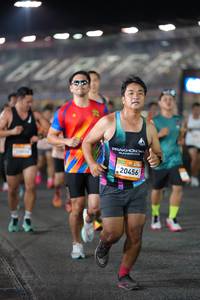 BIB: 20456
                            <button type="button" onclick="openModal(22961004)" class="btn btn-primary btn-sm float-right btn-popup" data-toggle="modal" data-target=".modal-high-quality">
                        <i class="fas fa-shopping-cart"></i> Add to Cart
                    </button>
                                            <button type="button" onclick="isThisMe(22961004, true)" class="btn btn-success btn-sm float-right btn-popup btn-isme hidden" data-toggle="tooltip" data-placement="bottom" title="นี่คือรูปของคุณใช่ไหม คลิกที่นี่เพื่อเอาเข้าอัลบั้ม">
                        <i class="fas fa-plus"></i> Add to album
                    </button>
                    <button type="button" onclick="isThisMe(22961004, false)" class="btn btn-warning btn-sm float-right btn-popup btn-isnotme hidden">
                        <i class="fas fa-ban"></i> Remove from album
                    </button>