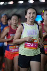 BIB: 26587, 27317
                            <button type="button" onclick="openModal(23032517)" class="btn btn-primary btn-sm float-right btn-popup" data-toggle="modal" data-target=".modal-high-quality">
                        <i class="fas fa-shopping-cart"></i> Add to Cart
                    </button>
                                            <button type="button" onclick="isThisMe(23032517, true)" class="btn btn-success btn-sm float-right btn-popup btn-isme hidden" data-toggle="tooltip" data-placement="bottom" title="นี่คือรูปของคุณใช่ไหม คลิกที่นี่เพื่อเอาเข้าอัลบั้ม">
                        <i class="fas fa-plus"></i> Add to album
                    </button>
                    <button type="button" onclick="isThisMe(23032517, false)" class="btn btn-warning btn-sm float-right btn-popup btn-isnotme hidden">
                        <i class="fas fa-ban"></i> Remove from album
                    </button>