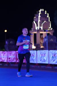 BIB: 
                            <button type="button" onclick="openModal(23526323)" class="btn btn-primary btn-sm float-right btn-popup" data-toggle="modal" data-target=".modal-high-quality">
                        <i class="fas fa-shopping-cart"></i> Add to Cart
                    </button>
                                            <button type="button" onclick="isThisMe(23526323, true)" class="btn btn-success btn-sm float-right btn-popup btn-isme hidden" data-toggle="tooltip" data-placement="bottom" title="นี่คือรูปของคุณใช่ไหม คลิกที่นี่เพื่อเอาเข้าอัลบั้ม">
                        <i class="fas fa-plus"></i> Add to album
                    </button>
                    <button type="button" onclick="isThisMe(23526323, false)" class="btn btn-warning btn-sm float-right btn-popup btn-isnotme hidden">
                        <i class="fas fa-ban"></i> Remove from album
                    </button>