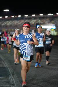 BIB: 
                            <button type="button" onclick="openModal(22887114)" class="btn btn-primary btn-sm float-right btn-popup" data-toggle="modal" data-target=".modal-high-quality">
                        <i class="fas fa-shopping-cart"></i> Add to Cart
                    </button>
                                            <button type="button" onclick="isThisMe(22887114, true)" class="btn btn-success btn-sm float-right btn-popup btn-isme hidden" data-toggle="tooltip" data-placement="bottom" title="นี่คือรูปของคุณใช่ไหม คลิกที่นี่เพื่อเอาเข้าอัลบั้ม">
                        <i class="fas fa-plus"></i> Add to album
                    </button>
                    <button type="button" onclick="isThisMe(22887114, false)" class="btn btn-warning btn-sm float-right btn-popup btn-isnotme hidden">
                        <i class="fas fa-ban"></i> Remove from album
                    </button>