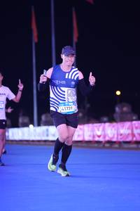 BIB: 
                            <button type="button" onclick="openModal(23354249)" class="btn btn-primary btn-sm float-right btn-popup" data-toggle="modal" data-target=".modal-high-quality">
                        <i class="fas fa-shopping-cart"></i> Add to Cart
                    </button>
                                            <button type="button" onclick="isThisMe(23354249, true)" class="btn btn-success btn-sm float-right btn-popup btn-isme hidden" data-toggle="tooltip" data-placement="bottom" title="นี่คือรูปของคุณใช่ไหม คลิกที่นี่เพื่อเอาเข้าอัลบั้ม">
                        <i class="fas fa-plus"></i> Add to album
                    </button>
                    <button type="button" onclick="isThisMe(23354249, false)" class="btn btn-warning btn-sm float-right btn-popup btn-isnotme hidden">
                        <i class="fas fa-ban"></i> Remove from album
                    </button>