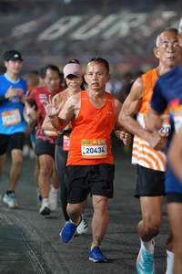 BIB: 
                            <button type="button" onclick="openModal(23001014)" class="btn btn-primary btn-sm float-right btn-popup" data-toggle="modal" data-target=".modal-high-quality">
                        <i class="fas fa-shopping-cart"></i> Add to Cart
                    </button>
                                            <button type="button" onclick="isThisMe(23001014, true)" class="btn btn-success btn-sm float-right btn-popup btn-isme hidden" data-toggle="tooltip" data-placement="bottom" title="นี่คือรูปของคุณใช่ไหม คลิกที่นี่เพื่อเอาเข้าอัลบั้ม">
                        <i class="fas fa-plus"></i> Add to album
                    </button>
                    <button type="button" onclick="isThisMe(23001014, false)" class="btn btn-warning btn-sm float-right btn-popup btn-isnotme hidden">
                        <i class="fas fa-ban"></i> Remove from album
                    </button>