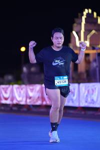 BIB: 
                            <button type="button" onclick="openModal(23502191)" class="btn btn-primary btn-sm float-right btn-popup" data-toggle="modal" data-target=".modal-high-quality">
                        <i class="fas fa-shopping-cart"></i> Add to Cart
                    </button>
                                            <button type="button" onclick="isThisMe(23502191, true)" class="btn btn-success btn-sm float-right btn-popup btn-isme hidden" data-toggle="tooltip" data-placement="bottom" title="นี่คือรูปของคุณใช่ไหม คลิกที่นี่เพื่อเอาเข้าอัลบั้ม">
                        <i class="fas fa-plus"></i> Add to album
                    </button>
                    <button type="button" onclick="isThisMe(23502191, false)" class="btn btn-warning btn-sm float-right btn-popup btn-isnotme hidden">
                        <i class="fas fa-ban"></i> Remove from album
                    </button>