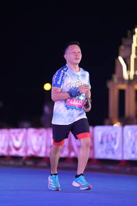 BIB: 
                            <button type="button" onclick="openModal(23502066)" class="btn btn-primary btn-sm float-right btn-popup" data-toggle="modal" data-target=".modal-high-quality">
                        <i class="fas fa-shopping-cart"></i> Add to Cart
                    </button>
                                            <button type="button" onclick="isThisMe(23502066, true)" class="btn btn-success btn-sm float-right btn-popup btn-isme hidden" data-toggle="tooltip" data-placement="bottom" title="นี่คือรูปของคุณใช่ไหม คลิกที่นี่เพื่อเอาเข้าอัลบั้ม">
                        <i class="fas fa-plus"></i> Add to album
                    </button>
                    <button type="button" onclick="isThisMe(23502066, false)" class="btn btn-warning btn-sm float-right btn-popup btn-isnotme hidden">
                        <i class="fas fa-ban"></i> Remove from album
                    </button>