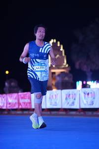 BIB: 
                            <button type="button" onclick="openModal(23418470)" class="btn btn-primary btn-sm float-right btn-popup" data-toggle="modal" data-target=".modal-high-quality">
                        <i class="fas fa-shopping-cart"></i> Add to Cart
                    </button>
                                            <button type="button" onclick="isThisMe(23418470, true)" class="btn btn-success btn-sm float-right btn-popup btn-isme hidden" data-toggle="tooltip" data-placement="bottom" title="นี่คือรูปของคุณใช่ไหม คลิกที่นี่เพื่อเอาเข้าอัลบั้ม">
                        <i class="fas fa-plus"></i> Add to album
                    </button>
                    <button type="button" onclick="isThisMe(23418470, false)" class="btn btn-warning btn-sm float-right btn-popup btn-isnotme hidden">
                        <i class="fas fa-ban"></i> Remove from album
                    </button>