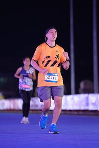 BIB: 
                            <button type="button" onclick="openModal(23499951)" class="btn btn-primary btn-sm float-right btn-popup" data-toggle="modal" data-target=".modal-high-quality">
                        <i class="fas fa-shopping-cart"></i> Add to Cart
                    </button>
                                            <button type="button" onclick="isThisMe(23499951, true)" class="btn btn-success btn-sm float-right btn-popup btn-isme hidden" data-toggle="tooltip" data-placement="bottom" title="นี่คือรูปของคุณใช่ไหม คลิกที่นี่เพื่อเอาเข้าอัลบั้ม">
                        <i class="fas fa-plus"></i> Add to album
                    </button>
                    <button type="button" onclick="isThisMe(23499951, false)" class="btn btn-warning btn-sm float-right btn-popup btn-isnotme hidden">
                        <i class="fas fa-ban"></i> Remove from album
                    </button>