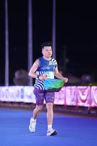 BIB: 
                            <button type="button" onclick="openModal(23498878)" class="btn btn-primary btn-sm float-right btn-popup" data-toggle="modal" data-target=".modal-high-quality">
                        <i class="fas fa-shopping-cart"></i> Add to Cart
                    </button>
                                            <button type="button" onclick="isThisMe(23498878, true)" class="btn btn-success btn-sm float-right btn-popup btn-isme hidden" data-toggle="tooltip" data-placement="bottom" title="นี่คือรูปของคุณใช่ไหม คลิกที่นี่เพื่อเอาเข้าอัลบั้ม">
                        <i class="fas fa-plus"></i> Add to album
                    </button>
                    <button type="button" onclick="isThisMe(23498878, false)" class="btn btn-warning btn-sm float-right btn-popup btn-isnotme hidden">
                        <i class="fas fa-ban"></i> Remove from album
                    </button>