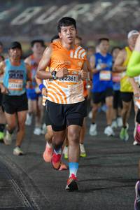 BIB: 22361
                            <button type="button" onclick="openModal(22942091)" class="btn btn-primary btn-sm float-right btn-popup" data-toggle="modal" data-target=".modal-high-quality">
                        <i class="fas fa-shopping-cart"></i> Add to Cart
                    </button>
                                            <button type="button" onclick="isThisMe(22942091, true)" class="btn btn-success btn-sm float-right btn-popup btn-isme hidden" data-toggle="tooltip" data-placement="bottom" title="นี่คือรูปของคุณใช่ไหม คลิกที่นี่เพื่อเอาเข้าอัลบั้ม">
                        <i class="fas fa-plus"></i> Add to album
                    </button>
                    <button type="button" onclick="isThisMe(22942091, false)" class="btn btn-warning btn-sm float-right btn-popup btn-isnotme hidden">
                        <i class="fas fa-ban"></i> Remove from album
                    </button>