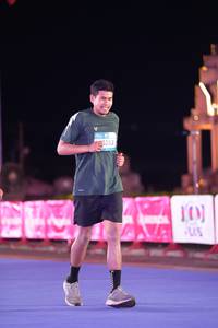 BIB: 
                            <button type="button" onclick="openModal(23511101)" class="btn btn-primary btn-sm float-right btn-popup" data-toggle="modal" data-target=".modal-high-quality">
                        <i class="fas fa-shopping-cart"></i> Add to Cart
                    </button>
                                            <button type="button" onclick="isThisMe(23511101, true)" class="btn btn-success btn-sm float-right btn-popup btn-isme hidden" data-toggle="tooltip" data-placement="bottom" title="นี่คือรูปของคุณใช่ไหม คลิกที่นี่เพื่อเอาเข้าอัลบั้ม">
                        <i class="fas fa-plus"></i> Add to album
                    </button>
                    <button type="button" onclick="isThisMe(23511101, false)" class="btn btn-warning btn-sm float-right btn-popup btn-isnotme hidden">
                        <i class="fas fa-ban"></i> Remove from album
                    </button>