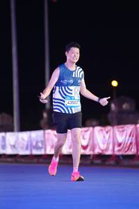 BIB: 43502
                            <button type="button" onclick="openModal(23178559)" class="btn btn-primary btn-sm float-right btn-popup" data-toggle="modal" data-target=".modal-high-quality">
                        <i class="fas fa-shopping-cart"></i> Add to Cart
                    </button>
                                            <button type="button" onclick="isThisMe(23178559, true)" class="btn btn-success btn-sm float-right btn-popup btn-isme hidden" data-toggle="tooltip" data-placement="bottom" title="นี่คือรูปของคุณใช่ไหม คลิกที่นี่เพื่อเอาเข้าอัลบั้ม">
                        <i class="fas fa-plus"></i> Add to album
                    </button>
                    <button type="button" onclick="isThisMe(23178559, false)" class="btn btn-warning btn-sm float-right btn-popup btn-isnotme hidden">
                        <i class="fas fa-ban"></i> Remove from album
                    </button>