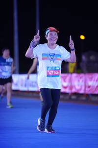 BIB: 
                            <button type="button" onclick="openModal(23505093)" class="btn btn-primary btn-sm float-right btn-popup" data-toggle="modal" data-target=".modal-high-quality">
                        <i class="fas fa-shopping-cart"></i> Add to Cart
                    </button>
                                            <button type="button" onclick="isThisMe(23505093, true)" class="btn btn-success btn-sm float-right btn-popup btn-isme hidden" data-toggle="tooltip" data-placement="bottom" title="นี่คือรูปของคุณใช่ไหม คลิกที่นี่เพื่อเอาเข้าอัลบั้ม">
                        <i class="fas fa-plus"></i> Add to album
                    </button>
                    <button type="button" onclick="isThisMe(23505093, false)" class="btn btn-warning btn-sm float-right btn-popup btn-isnotme hidden">
                        <i class="fas fa-ban"></i> Remove from album
                    </button>