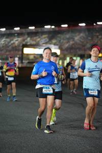 BIB: 42749, 44505
                            <button type="button" onclick="openModal(22886406)" class="btn btn-primary btn-sm float-right btn-popup" data-toggle="modal" data-target=".modal-high-quality">
                        <i class="fas fa-shopping-cart"></i> Add to Cart
                    </button>
                                            <button type="button" onclick="isThisMe(22886406, true)" class="btn btn-success btn-sm float-right btn-popup btn-isme hidden" data-toggle="tooltip" data-placement="bottom" title="นี่คือรูปของคุณใช่ไหม คลิกที่นี่เพื่อเอาเข้าอัลบั้ม">
                        <i class="fas fa-plus"></i> Add to album
                    </button>
                    <button type="button" onclick="isThisMe(22886406, false)" class="btn btn-warning btn-sm float-right btn-popup btn-isnotme hidden">
                        <i class="fas fa-ban"></i> Remove from album
                    </button>