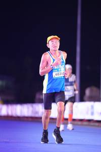 BIB: 
                            <button type="button" onclick="openModal(23498694)" class="btn btn-primary btn-sm float-right btn-popup" data-toggle="modal" data-target=".modal-high-quality">
                        <i class="fas fa-shopping-cart"></i> Add to Cart
                    </button>
                                            <button type="button" onclick="isThisMe(23498694, true)" class="btn btn-success btn-sm float-right btn-popup btn-isme hidden" data-toggle="tooltip" data-placement="bottom" title="นี่คือรูปของคุณใช่ไหม คลิกที่นี่เพื่อเอาเข้าอัลบั้ม">
                        <i class="fas fa-plus"></i> Add to album
                    </button>
                    <button type="button" onclick="isThisMe(23498694, false)" class="btn btn-warning btn-sm float-right btn-popup btn-isnotme hidden">
                        <i class="fas fa-ban"></i> Remove from album
                    </button>