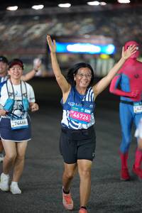 BIB: 74466, 46726
                            <button type="button" onclick="openModal(22887795)" class="btn btn-primary btn-sm float-right btn-popup" data-toggle="modal" data-target=".modal-high-quality">
                        <i class="fas fa-shopping-cart"></i> Add to Cart
                    </button>
                                            <button type="button" onclick="isThisMe(22887795, true)" class="btn btn-success btn-sm float-right btn-popup btn-isme hidden" data-toggle="tooltip" data-placement="bottom" title="นี่คือรูปของคุณใช่ไหม คลิกที่นี่เพื่อเอาเข้าอัลบั้ม">
                        <i class="fas fa-plus"></i> Add to album
                    </button>
                    <button type="button" onclick="isThisMe(22887795, false)" class="btn btn-warning btn-sm float-right btn-popup btn-isnotme hidden">
                        <i class="fas fa-ban"></i> Remove from album
                    </button>