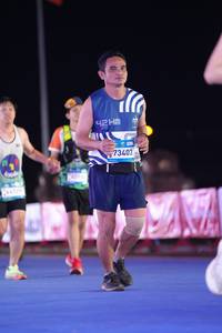 BIB: 73403
                            <button type="button" onclick="openModal(23119823)" class="btn btn-primary btn-sm float-right btn-popup" data-toggle="modal" data-target=".modal-high-quality">
                        <i class="fas fa-shopping-cart"></i> Add to Cart
                    </button>
                                            <button type="button" onclick="isThisMe(23119823, true)" class="btn btn-success btn-sm float-right btn-popup btn-isme hidden" data-toggle="tooltip" data-placement="bottom" title="นี่คือรูปของคุณใช่ไหม คลิกที่นี่เพื่อเอาเข้าอัลบั้ม">
                        <i class="fas fa-plus"></i> Add to album
                    </button>
                    <button type="button" onclick="isThisMe(23119823, false)" class="btn btn-warning btn-sm float-right btn-popup btn-isnotme hidden">
                        <i class="fas fa-ban"></i> Remove from album
                    </button>