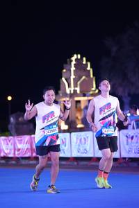 BIB: 
                            <button type="button" onclick="openModal(23508321)" class="btn btn-primary btn-sm float-right btn-popup" data-toggle="modal" data-target=".modal-high-quality">
                        <i class="fas fa-shopping-cart"></i> Add to Cart
                    </button>
                                            <button type="button" onclick="isThisMe(23508321, true)" class="btn btn-success btn-sm float-right btn-popup btn-isme hidden" data-toggle="tooltip" data-placement="bottom" title="นี่คือรูปของคุณใช่ไหม คลิกที่นี่เพื่อเอาเข้าอัลบั้ม">
                        <i class="fas fa-plus"></i> Add to album
                    </button>
                    <button type="button" onclick="isThisMe(23508321, false)" class="btn btn-warning btn-sm float-right btn-popup btn-isnotme hidden">
                        <i class="fas fa-ban"></i> Remove from album
                    </button>