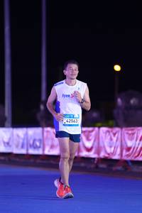 BIB: 
                            <button type="button" onclick="openModal(23505541)" class="btn btn-primary btn-sm float-right btn-popup" data-toggle="modal" data-target=".modal-high-quality">
                        <i class="fas fa-shopping-cart"></i> Add to Cart
                    </button>
                                            <button type="button" onclick="isThisMe(23505541, true)" class="btn btn-success btn-sm float-right btn-popup btn-isme hidden" data-toggle="tooltip" data-placement="bottom" title="นี่คือรูปของคุณใช่ไหม คลิกที่นี่เพื่อเอาเข้าอัลบั้ม">
                        <i class="fas fa-plus"></i> Add to album
                    </button>
                    <button type="button" onclick="isThisMe(23505541, false)" class="btn btn-warning btn-sm float-right btn-popup btn-isnotme hidden">
                        <i class="fas fa-ban"></i> Remove from album
                    </button>