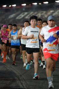 BIB: 
                            <button type="button" onclick="openModal(22936723)" class="btn btn-primary btn-sm float-right btn-popup" data-toggle="modal" data-target=".modal-high-quality">
                        <i class="fas fa-shopping-cart"></i> Add to Cart
                    </button>
                                            <button type="button" onclick="isThisMe(22936723, true)" class="btn btn-success btn-sm float-right btn-popup btn-isme hidden" data-toggle="tooltip" data-placement="bottom" title="นี่คือรูปของคุณใช่ไหม คลิกที่นี่เพื่อเอาเข้าอัลบั้ม">
                        <i class="fas fa-plus"></i> Add to album
                    </button>
                    <button type="button" onclick="isThisMe(22936723, false)" class="btn btn-warning btn-sm float-right btn-popup btn-isnotme hidden">
                        <i class="fas fa-ban"></i> Remove from album
                    </button>