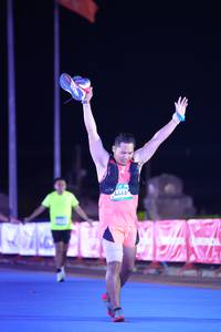 BIB: 
                            <button type="button" onclick="openModal(23521298)" class="btn btn-primary btn-sm float-right btn-popup" data-toggle="modal" data-target=".modal-high-quality">
                        <i class="fas fa-shopping-cart"></i> Add to Cart
                    </button>
                                            <button type="button" onclick="isThisMe(23521298, true)" class="btn btn-success btn-sm float-right btn-popup btn-isme hidden" data-toggle="tooltip" data-placement="bottom" title="นี่คือรูปของคุณใช่ไหม คลิกที่นี่เพื่อเอาเข้าอัลบั้ม">
                        <i class="fas fa-plus"></i> Add to album
                    </button>
                    <button type="button" onclick="isThisMe(23521298, false)" class="btn btn-warning btn-sm float-right btn-popup btn-isnotme hidden">
                        <i class="fas fa-ban"></i> Remove from album
                    </button>