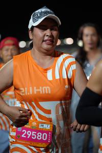 BIB: 211, 29580, 116
                            <button type="button" onclick="openModal(22865760)" class="btn btn-primary btn-sm float-right btn-popup" data-toggle="modal" data-target=".modal-high-quality">
                        <i class="fas fa-shopping-cart"></i> Add to Cart
                    </button>
                                            <button type="button" onclick="isThisMe(22865760, true)" class="btn btn-success btn-sm float-right btn-popup btn-isme hidden" data-toggle="tooltip" data-placement="bottom" title="นี่คือรูปของคุณใช่ไหม คลิกที่นี่เพื่อเอาเข้าอัลบั้ม">
                        <i class="fas fa-plus"></i> Add to album
                    </button>
                    <button type="button" onclick="isThisMe(22865760, false)" class="btn btn-warning btn-sm float-right btn-popup btn-isnotme hidden">
                        <i class="fas fa-ban"></i> Remove from album
                    </button>