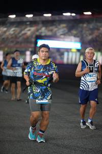 BIB: 
                            <button type="button" onclick="openModal(22893129)" class="btn btn-primary btn-sm float-right btn-popup" data-toggle="modal" data-target=".modal-high-quality">
                        <i class="fas fa-shopping-cart"></i> Add to Cart
                    </button>
                                            <button type="button" onclick="isThisMe(22893129, true)" class="btn btn-success btn-sm float-right btn-popup btn-isme hidden" data-toggle="tooltip" data-placement="bottom" title="นี่คือรูปของคุณใช่ไหม คลิกที่นี่เพื่อเอาเข้าอัลบั้ม">
                        <i class="fas fa-plus"></i> Add to album
                    </button>
                    <button type="button" onclick="isThisMe(22893129, false)" class="btn btn-warning btn-sm float-right btn-popup btn-isnotme hidden">
                        <i class="fas fa-ban"></i> Remove from album
                    </button>