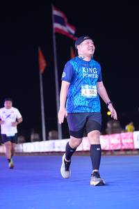 BIB: 
                            <button type="button" onclick="openModal(23488806)" class="btn btn-primary btn-sm float-right btn-popup" data-toggle="modal" data-target=".modal-high-quality">
                        <i class="fas fa-shopping-cart"></i> Add to Cart
                    </button>
                                            <button type="button" onclick="isThisMe(23488806, true)" class="btn btn-success btn-sm float-right btn-popup btn-isme hidden" data-toggle="tooltip" data-placement="bottom" title="นี่คือรูปของคุณใช่ไหม คลิกที่นี่เพื่อเอาเข้าอัลบั้ม">
                        <i class="fas fa-plus"></i> Add to album
                    </button>
                    <button type="button" onclick="isThisMe(23488806, false)" class="btn btn-warning btn-sm float-right btn-popup btn-isnotme hidden">
                        <i class="fas fa-ban"></i> Remove from album
                    </button>