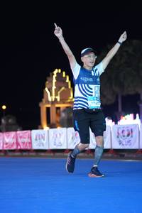 BIB: 
                            <button type="button" onclick="openModal(23407143)" class="btn btn-primary btn-sm float-right btn-popup" data-toggle="modal" data-target=".modal-high-quality">
                        <i class="fas fa-shopping-cart"></i> Add to Cart
                    </button>
                                            <button type="button" onclick="isThisMe(23407143, true)" class="btn btn-success btn-sm float-right btn-popup btn-isme hidden" data-toggle="tooltip" data-placement="bottom" title="นี่คือรูปของคุณใช่ไหม คลิกที่นี่เพื่อเอาเข้าอัลบั้ม">
                        <i class="fas fa-plus"></i> Add to album
                    </button>
                    <button type="button" onclick="isThisMe(23407143, false)" class="btn btn-warning btn-sm float-right btn-popup btn-isnotme hidden">
                        <i class="fas fa-ban"></i> Remove from album
                    </button>