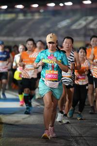 BIB: 28732, 22318, 3699
                            <button type="button" onclick="openModal(23072675)" class="btn btn-primary btn-sm float-right btn-popup" data-toggle="modal" data-target=".modal-high-quality">
                        <i class="fas fa-shopping-cart"></i> Add to Cart
                    </button>
                                            <button type="button" onclick="isThisMe(23072675, true)" class="btn btn-success btn-sm float-right btn-popup btn-isme hidden" data-toggle="tooltip" data-placement="bottom" title="นี่คือรูปของคุณใช่ไหม คลิกที่นี่เพื่อเอาเข้าอัลบั้ม">
                        <i class="fas fa-plus"></i> Add to album
                    </button>
                    <button type="button" onclick="isThisMe(23072675, false)" class="btn btn-warning btn-sm float-right btn-popup btn-isnotme hidden">
                        <i class="fas fa-ban"></i> Remove from album
                    </button>