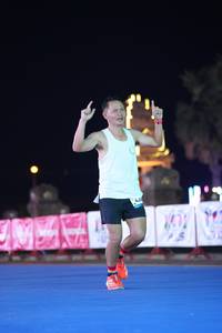 BIB: 
                            <button type="button" onclick="openModal(23411765)" class="btn btn-primary btn-sm float-right btn-popup" data-toggle="modal" data-target=".modal-high-quality">
                        <i class="fas fa-shopping-cart"></i> Add to Cart
                    </button>
                                            <button type="button" onclick="isThisMe(23411765, true)" class="btn btn-success btn-sm float-right btn-popup btn-isme hidden" data-toggle="tooltip" data-placement="bottom" title="นี่คือรูปของคุณใช่ไหม คลิกที่นี่เพื่อเอาเข้าอัลบั้ม">
                        <i class="fas fa-plus"></i> Add to album
                    </button>
                    <button type="button" onclick="isThisMe(23411765, false)" class="btn btn-warning btn-sm float-right btn-popup btn-isnotme hidden">
                        <i class="fas fa-ban"></i> Remove from album
                    </button>