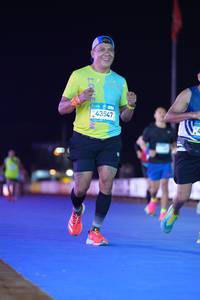 BIB: 
                            <button type="button" onclick="openModal(23470764)" class="btn btn-primary btn-sm float-right btn-popup" data-toggle="modal" data-target=".modal-high-quality">
                        <i class="fas fa-shopping-cart"></i> Add to Cart
                    </button>
                                            <button type="button" onclick="isThisMe(23470764, true)" class="btn btn-success btn-sm float-right btn-popup btn-isme hidden" data-toggle="tooltip" data-placement="bottom" title="นี่คือรูปของคุณใช่ไหม คลิกที่นี่เพื่อเอาเข้าอัลบั้ม">
                        <i class="fas fa-plus"></i> Add to album
                    </button>
                    <button type="button" onclick="isThisMe(23470764, false)" class="btn btn-warning btn-sm float-right btn-popup btn-isnotme hidden">
                        <i class="fas fa-ban"></i> Remove from album
                    </button>