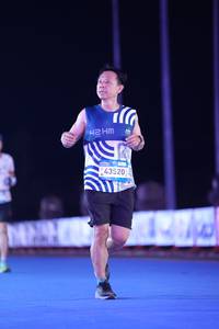 BIB: 
                            <button type="button" onclick="openModal(23501006)" class="btn btn-primary btn-sm float-right btn-popup" data-toggle="modal" data-target=".modal-high-quality">
                        <i class="fas fa-shopping-cart"></i> Add to Cart
                    </button>
                                            <button type="button" onclick="isThisMe(23501006, true)" class="btn btn-success btn-sm float-right btn-popup btn-isme hidden" data-toggle="tooltip" data-placement="bottom" title="นี่คือรูปของคุณใช่ไหม คลิกที่นี่เพื่อเอาเข้าอัลบั้ม">
                        <i class="fas fa-plus"></i> Add to album
                    </button>
                    <button type="button" onclick="isThisMe(23501006, false)" class="btn btn-warning btn-sm float-right btn-popup btn-isnotme hidden">
                        <i class="fas fa-ban"></i> Remove from album
                    </button>