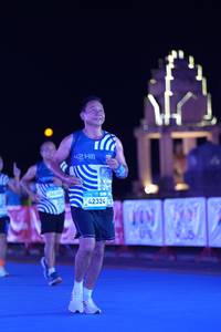 BIB: 
                            <button type="button" onclick="openModal(23486266)" class="btn btn-primary btn-sm float-right btn-popup" data-toggle="modal" data-target=".modal-high-quality">
                        <i class="fas fa-shopping-cart"></i> Add to Cart
                    </button>
                                            <button type="button" onclick="isThisMe(23486266, true)" class="btn btn-success btn-sm float-right btn-popup btn-isme hidden" data-toggle="tooltip" data-placement="bottom" title="นี่คือรูปของคุณใช่ไหม คลิกที่นี่เพื่อเอาเข้าอัลบั้ม">
                        <i class="fas fa-plus"></i> Add to album
                    </button>
                    <button type="button" onclick="isThisMe(23486266, false)" class="btn btn-warning btn-sm float-right btn-popup btn-isnotme hidden">
                        <i class="fas fa-ban"></i> Remove from album
                    </button>