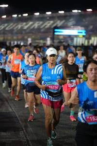 BIB: 15292, 15214, 153
                            <button type="button" onclick="openModal(22880317)" class="btn btn-primary btn-sm float-right btn-popup" data-toggle="modal" data-target=".modal-high-quality">
                        <i class="fas fa-shopping-cart"></i> Add to Cart
                    </button>
                                            <button type="button" onclick="isThisMe(22880317, true)" class="btn btn-success btn-sm float-right btn-popup btn-isme hidden" data-toggle="tooltip" data-placement="bottom" title="นี่คือรูปของคุณใช่ไหม คลิกที่นี่เพื่อเอาเข้าอัลบั้ม">
                        <i class="fas fa-plus"></i> Add to album
                    </button>
                    <button type="button" onclick="isThisMe(22880317, false)" class="btn btn-warning btn-sm float-right btn-popup btn-isnotme hidden">
                        <i class="fas fa-ban"></i> Remove from album
                    </button>