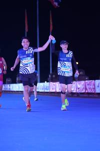 BIB: 
                            <button type="button" onclick="openModal(23404271)" class="btn btn-primary btn-sm float-right btn-popup" data-toggle="modal" data-target=".modal-high-quality">
                        <i class="fas fa-shopping-cart"></i> Add to Cart
                    </button>
                                            <button type="button" onclick="isThisMe(23404271, true)" class="btn btn-success btn-sm float-right btn-popup btn-isme hidden" data-toggle="tooltip" data-placement="bottom" title="นี่คือรูปของคุณใช่ไหม คลิกที่นี่เพื่อเอาเข้าอัลบั้ม">
                        <i class="fas fa-plus"></i> Add to album
                    </button>
                    <button type="button" onclick="isThisMe(23404271, false)" class="btn btn-warning btn-sm float-right btn-popup btn-isnotme hidden">
                        <i class="fas fa-ban"></i> Remove from album
                    </button>