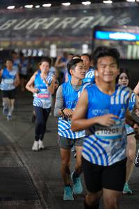 BIB: 13770, 1940, 10209
                            <button type="button" onclick="openModal(23065911)" class="btn btn-primary btn-sm float-right btn-popup" data-toggle="modal" data-target=".modal-high-quality">
                        <i class="fas fa-shopping-cart"></i> Add to Cart
                    </button>
                                            <button type="button" onclick="isThisMe(23065911, true)" class="btn btn-success btn-sm float-right btn-popup btn-isme hidden" data-toggle="tooltip" data-placement="bottom" title="นี่คือรูปของคุณใช่ไหม คลิกที่นี่เพื่อเอาเข้าอัลบั้ม">
                        <i class="fas fa-plus"></i> Add to album
                    </button>
                    <button type="button" onclick="isThisMe(23065911, false)" class="btn btn-warning btn-sm float-right btn-popup btn-isnotme hidden">
                        <i class="fas fa-ban"></i> Remove from album
                    </button>