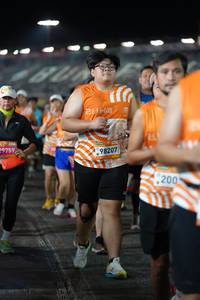BIB: 29759, 211, 98207, 200
                            <button type="button" onclick="openModal(22860104)" class="btn btn-primary btn-sm float-right btn-popup" data-toggle="modal" data-target=".modal-high-quality">
                        <i class="fas fa-shopping-cart"></i> Add to Cart
                    </button>
                                            <button type="button" onclick="isThisMe(22860104, true)" class="btn btn-success btn-sm float-right btn-popup btn-isme hidden" data-toggle="tooltip" data-placement="bottom" title="นี่คือรูปของคุณใช่ไหม คลิกที่นี่เพื่อเอาเข้าอัลบั้ม">
                        <i class="fas fa-plus"></i> Add to album
                    </button>
                    <button type="button" onclick="isThisMe(22860104, false)" class="btn btn-warning btn-sm float-right btn-popup btn-isnotme hidden">
                        <i class="fas fa-ban"></i> Remove from album
                    </button>
