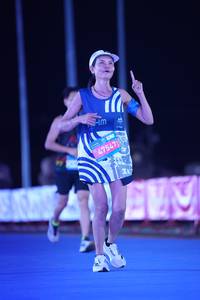 BIB: 
                            <button type="button" onclick="openModal(23484281)" class="btn btn-primary btn-sm float-right btn-popup" data-toggle="modal" data-target=".modal-high-quality">
                        <i class="fas fa-shopping-cart"></i> Add to Cart
                    </button>
                                            <button type="button" onclick="isThisMe(23484281, true)" class="btn btn-success btn-sm float-right btn-popup btn-isme hidden" data-toggle="tooltip" data-placement="bottom" title="นี่คือรูปของคุณใช่ไหม คลิกที่นี่เพื่อเอาเข้าอัลบั้ม">
                        <i class="fas fa-plus"></i> Add to album
                    </button>
                    <button type="button" onclick="isThisMe(23484281, false)" class="btn btn-warning btn-sm float-right btn-popup btn-isnotme hidden">
                        <i class="fas fa-ban"></i> Remove from album
                    </button>