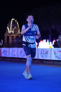 BIB: 
                            <button type="button" onclick="openModal(23290720)" class="btn btn-primary btn-sm float-right btn-popup" data-toggle="modal" data-target=".modal-high-quality">
                        <i class="fas fa-shopping-cart"></i> Add to Cart
                    </button>
                                            <button type="button" onclick="isThisMe(23290720, true)" class="btn btn-success btn-sm float-right btn-popup btn-isme hidden" data-toggle="tooltip" data-placement="bottom" title="นี่คือรูปของคุณใช่ไหม คลิกที่นี่เพื่อเอาเข้าอัลบั้ม">
                        <i class="fas fa-plus"></i> Add to album
                    </button>
                    <button type="button" onclick="isThisMe(23290720, false)" class="btn btn-warning btn-sm float-right btn-popup btn-isnotme hidden">
                        <i class="fas fa-ban"></i> Remove from album
                    </button>