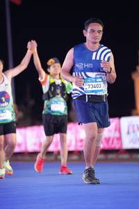 BIB: 73403, 441
                            <button type="button" onclick="openModal(23119949)" class="btn btn-primary btn-sm float-right btn-popup" data-toggle="modal" data-target=".modal-high-quality">
                        <i class="fas fa-shopping-cart"></i> Add to Cart
                    </button>
                                            <button type="button" onclick="isThisMe(23119949, true)" class="btn btn-success btn-sm float-right btn-popup btn-isme hidden" data-toggle="tooltip" data-placement="bottom" title="นี่คือรูปของคุณใช่ไหม คลิกที่นี่เพื่อเอาเข้าอัลบั้ม">
                        <i class="fas fa-plus"></i> Add to album
                    </button>
                    <button type="button" onclick="isThisMe(23119949, false)" class="btn btn-warning btn-sm float-right btn-popup btn-isnotme hidden">
                        <i class="fas fa-ban"></i> Remove from album
                    </button>