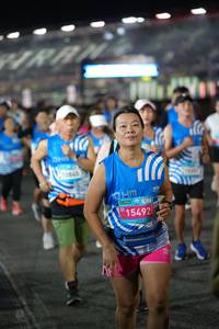 BIB: 10845, 15492
                            <button type="button" onclick="openModal(22951613)" class="btn btn-primary btn-sm float-right btn-popup" data-toggle="modal" data-target=".modal-high-quality">
                        <i class="fas fa-shopping-cart"></i> Add to Cart
                    </button>
                                            <button type="button" onclick="isThisMe(22951613, true)" class="btn btn-success btn-sm float-right btn-popup btn-isme hidden" data-toggle="tooltip" data-placement="bottom" title="นี่คือรูปของคุณใช่ไหม คลิกที่นี่เพื่อเอาเข้าอัลบั้ม">
                        <i class="fas fa-plus"></i> Add to album
                    </button>
                    <button type="button" onclick="isThisMe(22951613, false)" class="btn btn-warning btn-sm float-right btn-popup btn-isnotme hidden">
                        <i class="fas fa-ban"></i> Remove from album
                    </button>