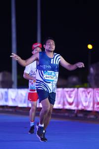 BIB: 
                            <button type="button" onclick="openModal(23498717)" class="btn btn-primary btn-sm float-right btn-popup" data-toggle="modal" data-target=".modal-high-quality">
                        <i class="fas fa-shopping-cart"></i> Add to Cart
                    </button>
                                            <button type="button" onclick="isThisMe(23498717, true)" class="btn btn-success btn-sm float-right btn-popup btn-isme hidden" data-toggle="tooltip" data-placement="bottom" title="นี่คือรูปของคุณใช่ไหม คลิกที่นี่เพื่อเอาเข้าอัลบั้ม">
                        <i class="fas fa-plus"></i> Add to album
                    </button>
                    <button type="button" onclick="isThisMe(23498717, false)" class="btn btn-warning btn-sm float-right btn-popup btn-isnotme hidden">
                        <i class="fas fa-ban"></i> Remove from album
                    </button>