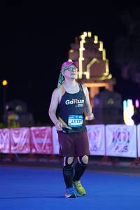 BIB: 
                            <button type="button" onclick="openModal(23483019)" class="btn btn-primary btn-sm float-right btn-popup" data-toggle="modal" data-target=".modal-high-quality">
                        <i class="fas fa-shopping-cart"></i> Add to Cart
                    </button>
                                            <button type="button" onclick="isThisMe(23483019, true)" class="btn btn-success btn-sm float-right btn-popup btn-isme hidden" data-toggle="tooltip" data-placement="bottom" title="นี่คือรูปของคุณใช่ไหม คลิกที่นี่เพื่อเอาเข้าอัลบั้ม">
                        <i class="fas fa-plus"></i> Add to album
                    </button>
                    <button type="button" onclick="isThisMe(23483019, false)" class="btn btn-warning btn-sm float-right btn-popup btn-isnotme hidden">
                        <i class="fas fa-ban"></i> Remove from album
                    </button>