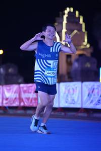 BIB: 267, 44356
                            <button type="button" onclick="openModal(23122878)" class="btn btn-primary btn-sm float-right btn-popup" data-toggle="modal" data-target=".modal-high-quality">
                        <i class="fas fa-shopping-cart"></i> Add to Cart
                    </button>
                                            <button type="button" onclick="isThisMe(23122878, true)" class="btn btn-success btn-sm float-right btn-popup btn-isme hidden" data-toggle="tooltip" data-placement="bottom" title="นี่คือรูปของคุณใช่ไหม คลิกที่นี่เพื่อเอาเข้าอัลบั้ม">
                        <i class="fas fa-plus"></i> Add to album
                    </button>
                    <button type="button" onclick="isThisMe(23122878, false)" class="btn btn-warning btn-sm float-right btn-popup btn-isnotme hidden">
                        <i class="fas fa-ban"></i> Remove from album
                    </button>